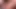 Güçlü ve sansürsüz bir jav için sikiş oyuncaklarını kullanan orta yaşlı seksi kadın Ryo Akanashi ile en iyi Japon oral seks deneyimini yaşayın