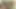 Sevgilimden göt deliğini sikiyorum