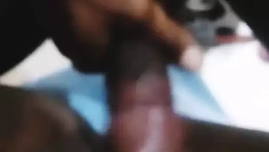 Mama yaylaları tolai