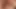 Rus porno döküm 02