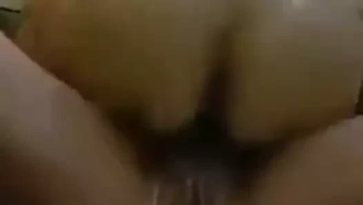 Sikişmek