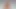 3d porno hentai içinde nature sıcak seks ile bir güzellik ve bir yakışıklı adam içinde the vahşi