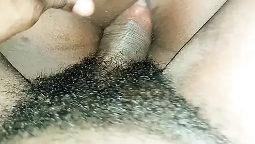 A nice buttocks with a good coffee