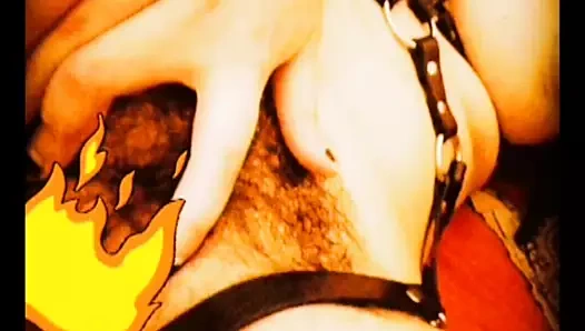 bir arkadaşla çalış