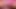 Desi Indian Sexy Hot Bhabhi Fucked There Big Dick Dever Hardcore Sex In There BadRoom