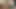 Tetikte parmaklamanın tadını çıkarıyorum wo amcığımı yalamak 😋 istiyor