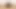 Güzel ağustos ames ve kenna james traş amcık emme!