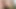 Evde çok az kıyafetli seksi büyük üvey kız kardeşimi buluyorum ve çok seksi olduğu için çok azıcıyım