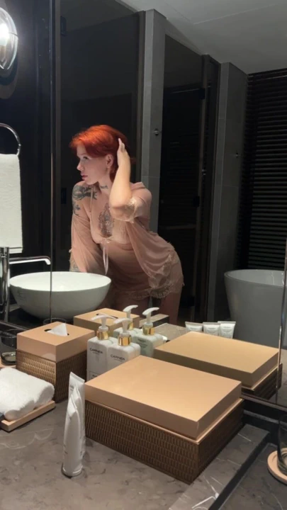 OnlyFans'a her şeye erişim veriyor