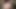 Seksi lezbiyenler birbirlerinin amlarını bir oyuncakla sikiyor