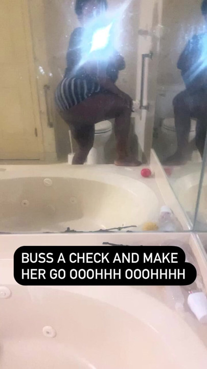 Abanoz tanrıça ibadet diyor