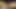 Desi Indian Bhabhi Ko Mast Choda, Chodte Te Piss Kiya