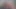 Seksi kızıl saçlı Siri Dahl yarağı gırtlağına kadar alıyor ve ağzına ateşli döl yutuyor