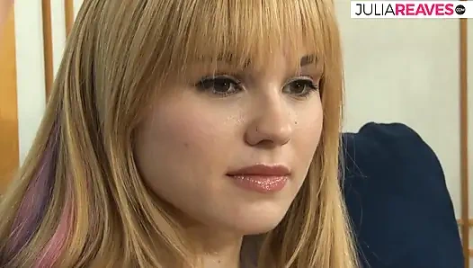 İkinin kendini tatmin etme