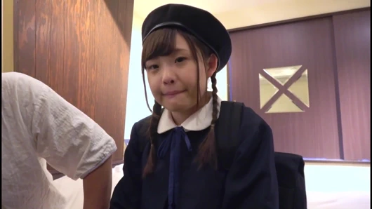 5 küçük arkadaş (5)