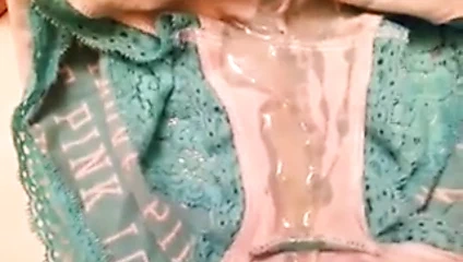 arkadaşının gf külot üzerinde twinks