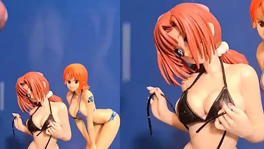 Sof - plaj hatunları geri dönüyor!