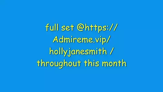 1. fotoğraf çekimi 1996