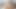 I sucked my boyfriend's cock and then let him fuck me without a condom in the ass