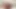 İki sarışın orta yaşlı seksi kadın büyük zenci yarağını sikiyor