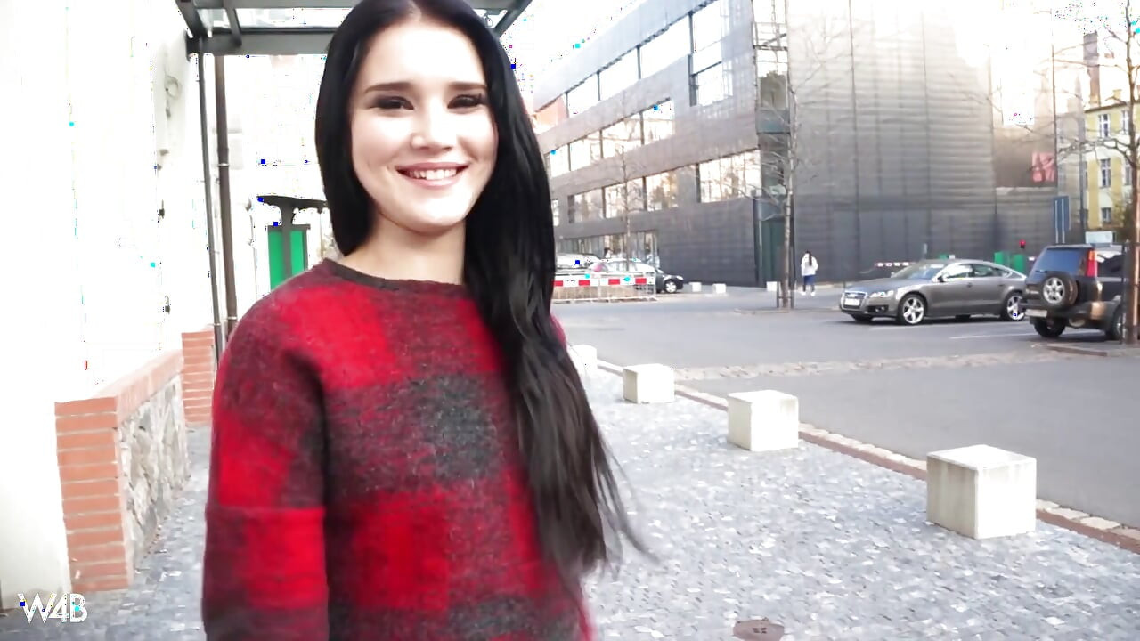 Sunny Malena