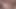 Cum orgy için kirli bafi MİLF Sıcak sarah - hemşire - 101215