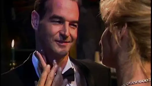 sarışın alma fucked tarafından eski kocası