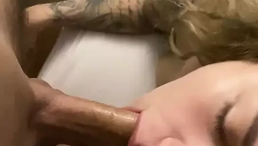 Eu sex