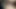 18+ Hintli kız gece yarağı alıyor bölüm 2
