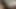 Bangali Stepsister  Shared Single Bed and Made Stepbrother  Happy Full Bangla  Audio