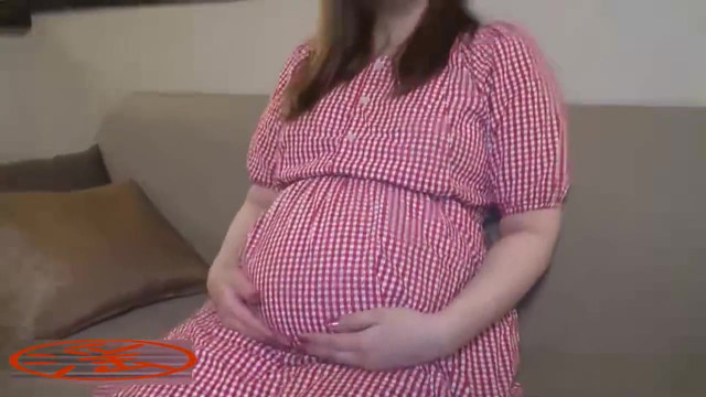 Eros-JavJav 0232 uncensored