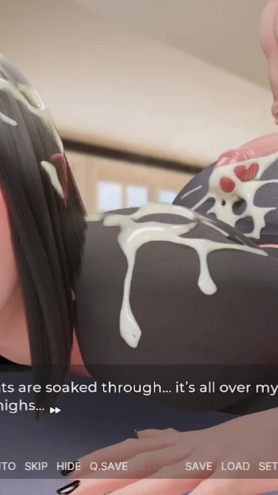 "Eşofman içinde kuzgunların götüne yarak sürtme" den mutlaka görülmeli an - malikanede günler - bölüm 3"