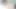 Vrlatina - minyon latin amcık esnetiliyor ilk porno sahnesi vr