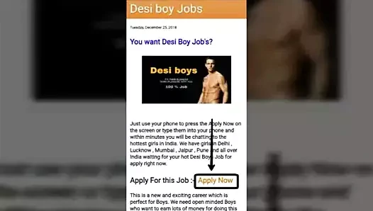 Dev Meme milf gets becerdin gonzo stil