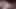 Gotik luna kadın egemenliği 3d animasyon - yüze oturma hakimiyeti,, naylon ayakla mastürbasyon sansürsüz hentai'de boşalma