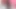Yalnız siyah porno yıldızı Lickable Stylez dildoyla amını sikiyor