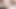 21 sextury - yüzünü cum kaplı olan seksi kızıl saçlı çobanpüskülü molly ile çift penetrasyon