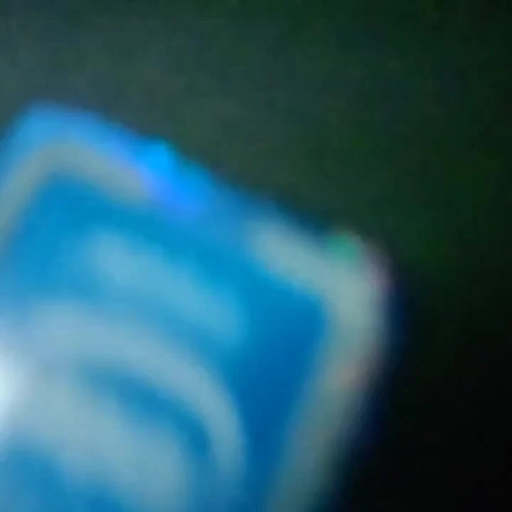 Amcığımla bir yarağı ovmayı seviyorum