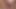 Eroticax adriana chechik sıcak üçlü tarafından the havuz
