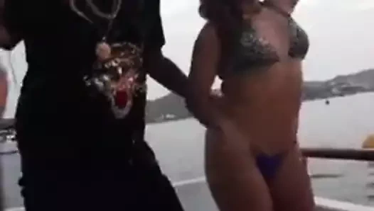 chantal herrera 3edx