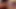 Fileli, topuklu ve seksi eldivenli bronzlaşmış trans orta yaşlı seksi kadın şanslı kızı emiyor ve sikiyor