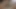 Üvey kızın çok büyük bir ve doğal bir vücudu var