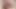 Blowjob Tutorial? Teaching My Self How To Suck A Big Dick Penis Cock For My Husband VLOG