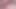 Creme