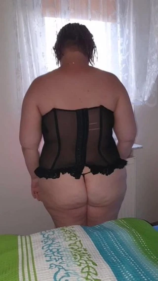 Claudia