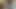 Bacaklı Ve Büyük Şişeli Zenci Kızı Sikiyor