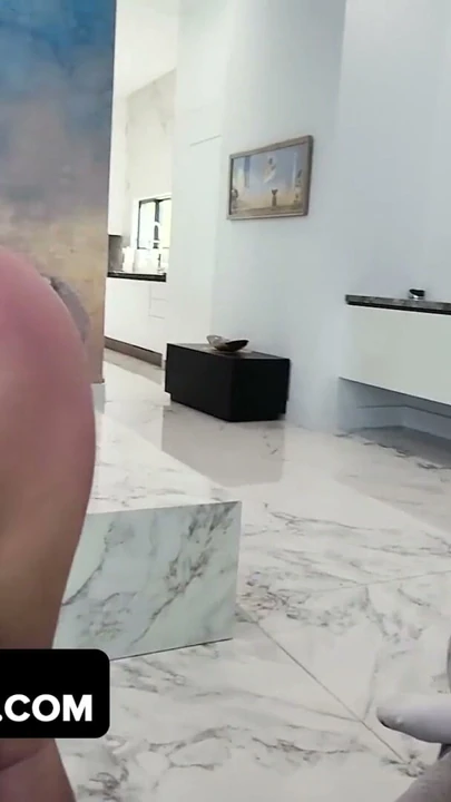 Üvey anne Spencer Scott inek üvey kızı Harley King'e üvey babasının yarağını nasıl emmesini öğretiyor - dadcrush | Klip 1