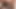 Daddyblackxxx sokaktan adam getiriyor ve onu sert sikiyor