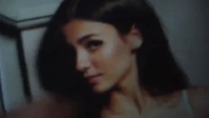 Victoria adaleti (haraç no. 16)