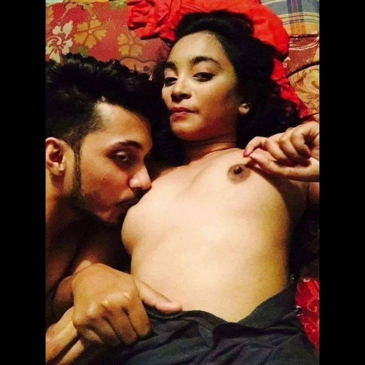 Bangladeşli koleksiyon 1